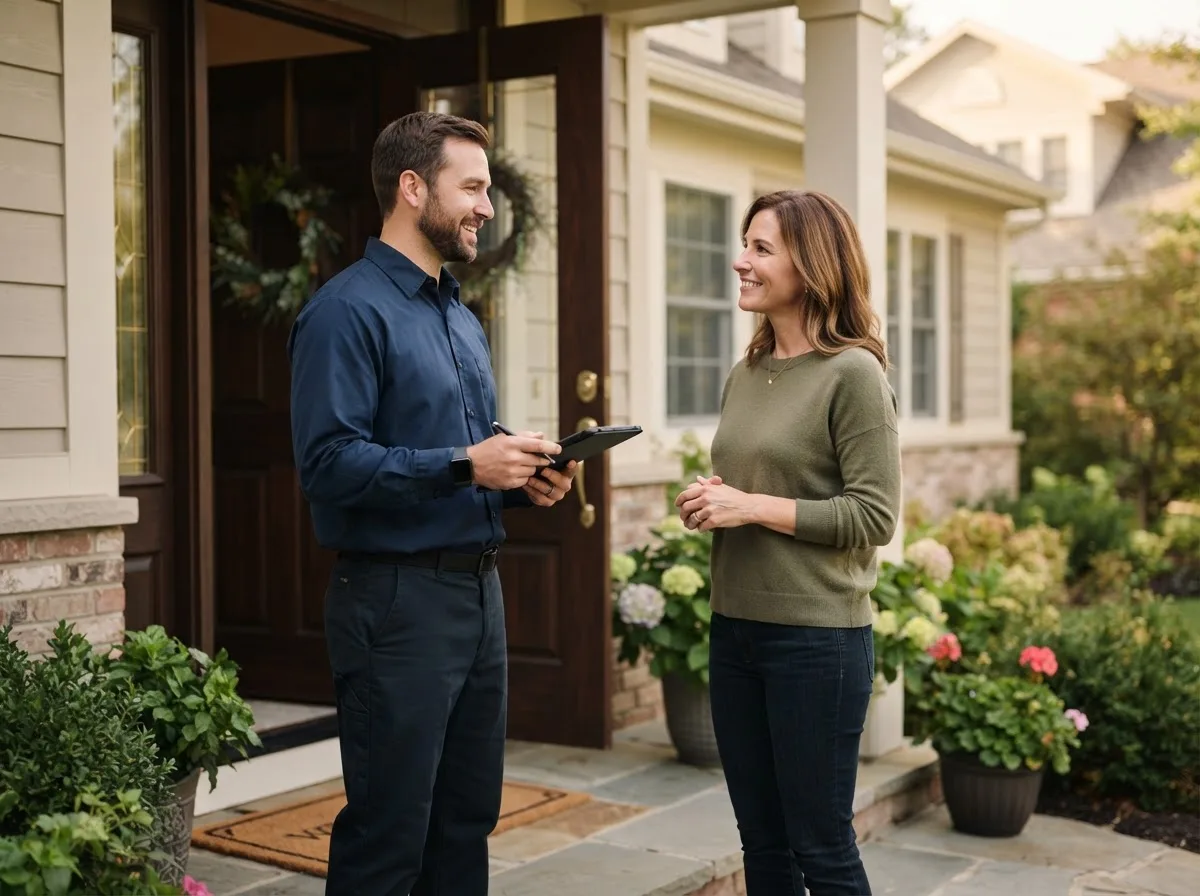 Water damage restoration FAQs for Cannon Falls, MN